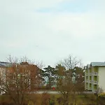 Apartment Duene 68