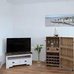 Apartment Duene 68