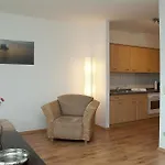 Apartment Duene 68