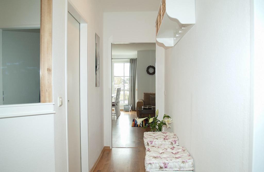 Dune 68 * Binz