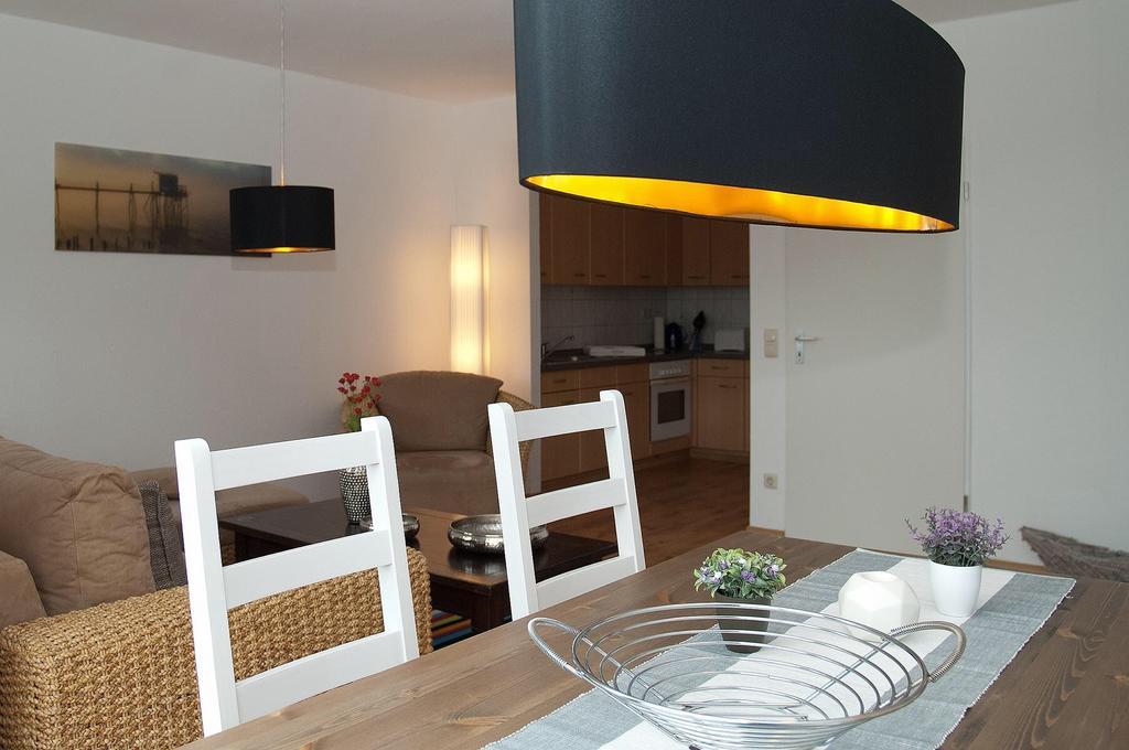 Dune 68 * Binz