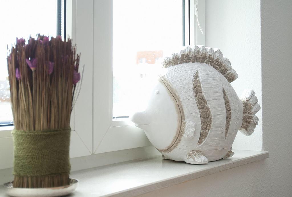 Apartment Dune 68 *