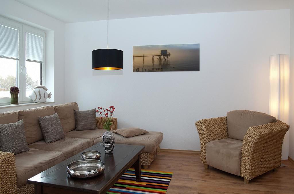 Dune 68 Binz